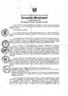 Vista preliminar de documento am049-2018