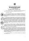 Vista preliminar de documento am052-2018