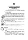 Vista preliminar de documento am056-2018