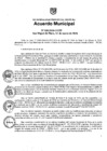 Vista preliminar de documento am020-2018