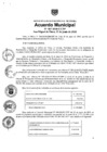 Vista preliminar de documento am067-2018