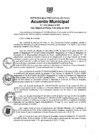 Vista preliminar de documento am075-2018
