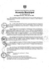 Vista preliminar de documento am074-2018