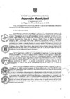 Vista preliminar de documento am068-2018