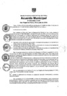 Vista preliminar de documento am070-2018
