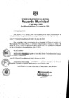 Vista preliminar de documento am080-2018