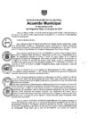 Vista preliminar de documento am063-2018