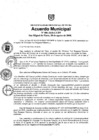 Vista preliminar de documento am086-2018