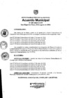 Vista preliminar de documento am085-2018