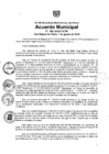 Vista preliminar de documento am082-2018