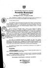 Vista preliminar de documento am084-2018