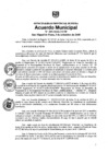 Vista preliminar de documento am095-2018