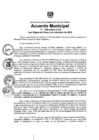 Vista preliminar de documento am098-2018