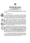Vista preliminar de documento am010-2018