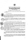 Vista preliminar de documento am087-2018