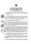 Vista preliminar de documento am089-2018