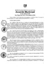 Vista preliminar de documento am071-2018
