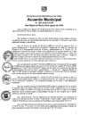 Vista preliminar de documento am092-2018