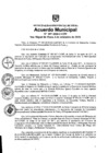 Vista preliminar de documento am097-2018