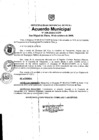 Vista preliminar de documento am108-2018