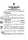 Vista preliminar de documento am088-2018