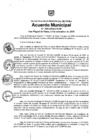 Vista preliminar de documento am099-2018