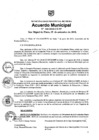 Vista preliminar de documento am104-2018