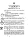 Vista preliminar de documento am110-2018