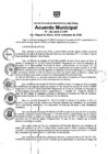 Vista preliminar de documento am102-2018