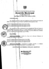 Vista preliminar de documento am109-2018