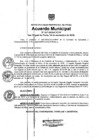 Vista preliminar de documento am117-2018