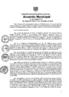 Vista preliminar de documento am115-2018
