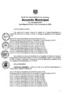 Vista preliminar de documento am116-2018
