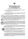 Vista preliminar de documento am133-2018