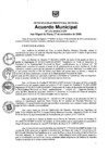 Vista preliminar de documento am131-2018