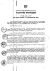 Vista preliminar de documento am128-2018