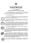 Vista preliminar de documento am127-2018