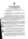 Vista preliminar de documento am129-2018