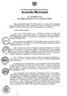 Vista preliminar de documento am125-2018
