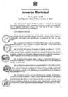 Vista preliminar de documento am126-2018