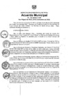Vista preliminar de documento am122-2018