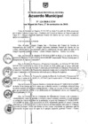 Vista preliminar de documento am124-2018
