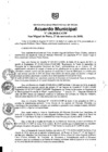 Vista preliminar de documento am130-2018