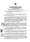 Vista preliminar de documento am145-2018