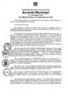 Vista preliminar de documento am144-2018