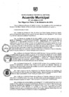 Vista preliminar de documento am143-2018