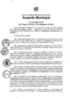 Vista preliminar de documento am136-2018