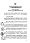 Vista preliminar de documento am141-2018