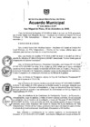 Vista preliminar de documento am134-2018