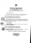 Vista preliminar de documento am146-2018